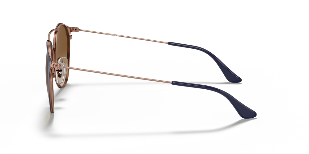 Ray-Ban  RB 3546 917551 52 UNİSEX Güneş gözlükleri