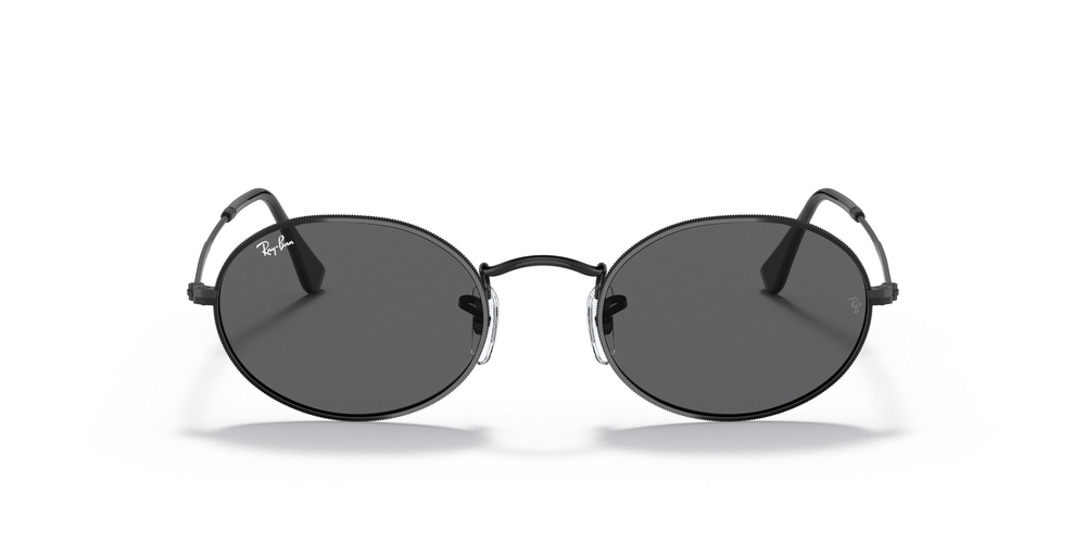 RAY-BAN 3547 002/B1 51 UNİSEX Güneş gözlükleri