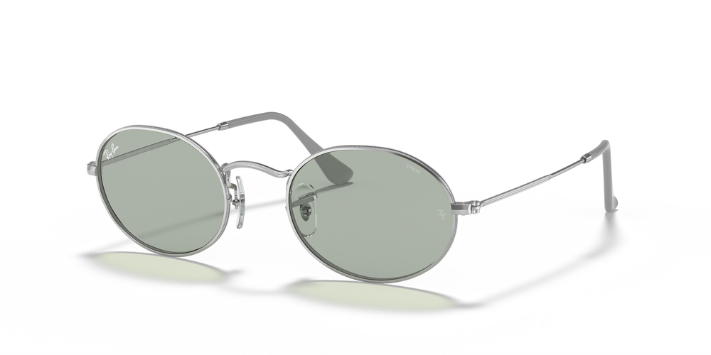 RAY-BAN 3547 003/T1 51 UNİSEX Güneş gözlükleri