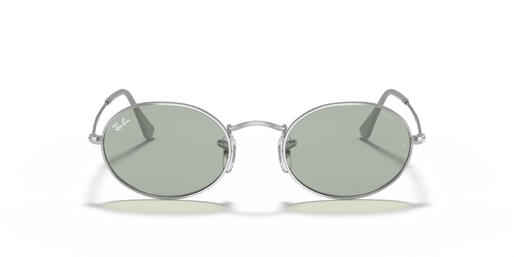 RAY-BAN 3547 003/T1 51 UNİSEX Güneş gözlükleri