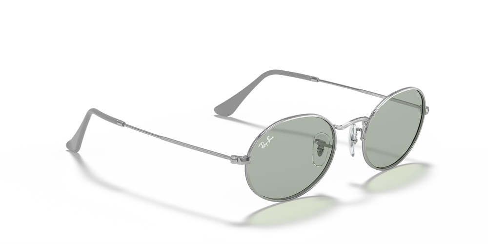RAY-BAN 3547 003/T1 51 UNİSEX Güneş gözlükleri