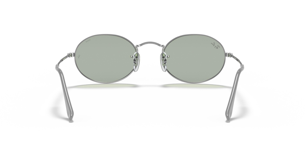 RAY-BAN 3547 003/T1 51 UNİSEX Güneş gözlükleri