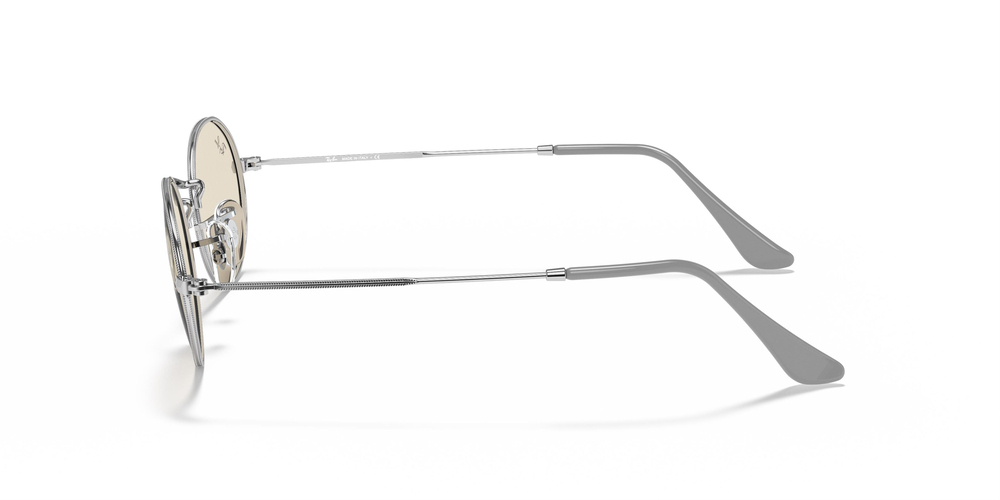 RAY-BAN 3547 003/T2 51 UNİSEX Güneş gözlükleri