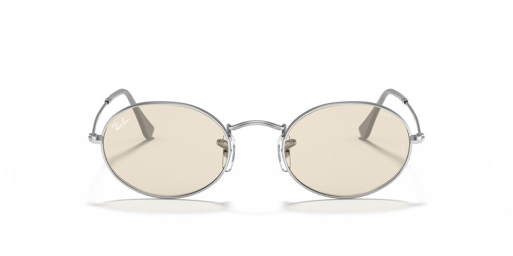 RAY-BAN 3547 003/T2 51 UNİSEX Güneş gözlükleri