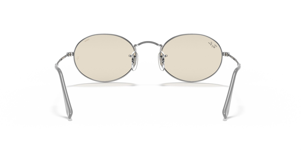RAY-BAN 3547 003/T2 51 UNİSEX Güneş gözlükleri