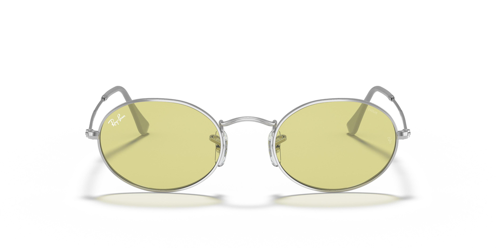 RAY-BAN 3547 003/T4 51 UNİSEX Güneş gözlükleri