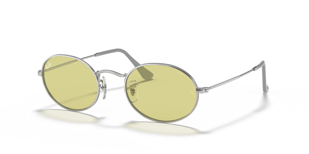 RAY-BAN 3547 003/T4 51 UNİSEX Güneş gözlükleri