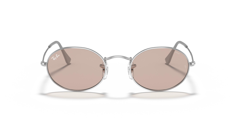 RAY-BAN 3547 003/T5 51 UNİSEX Güneş gözlükleri