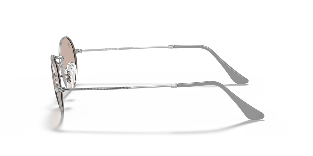 RAY-BAN 3547 003/T5 54 UNİSEX Güneş gözlükleri