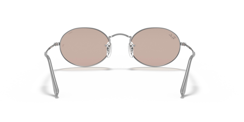 RAY-BAN 3547 003/T5 54 UNİSEX Güneş gözlükleri