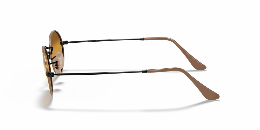 RAY-BAN 3547 9153AG 51 UNİSEX Güneş gözlükleri