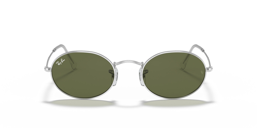 Ray-Ban  RB 3547 91984E 51 UNİSEX Güneş gözlükleri