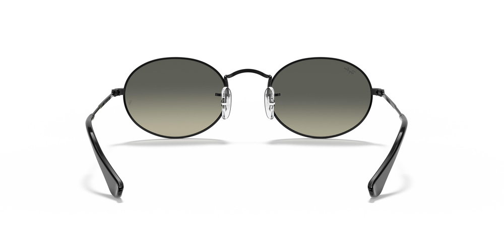 Ray-Ban  RB 3547N 002/71 51 UNİSEX Güneş gözlükleri