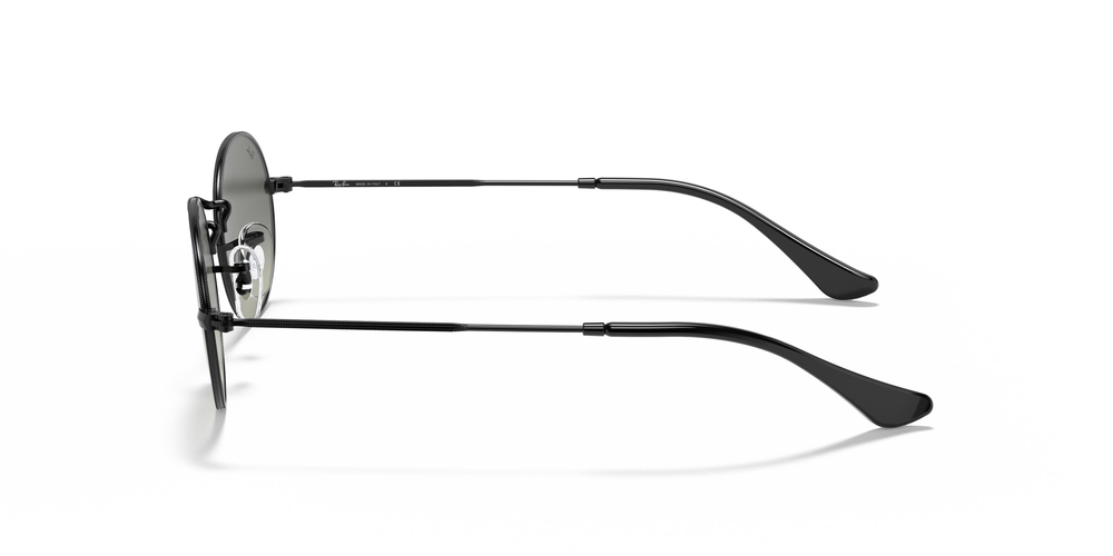 Ray-Ban  RB 3547N 002/71 54 UNİSEX Güneş gözlükleri