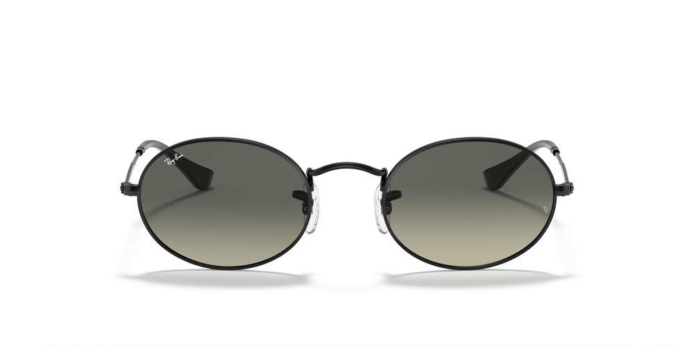 Ray-Ban  RB 3547N 002/71 54 UNİSEX Güneş gözlükleri