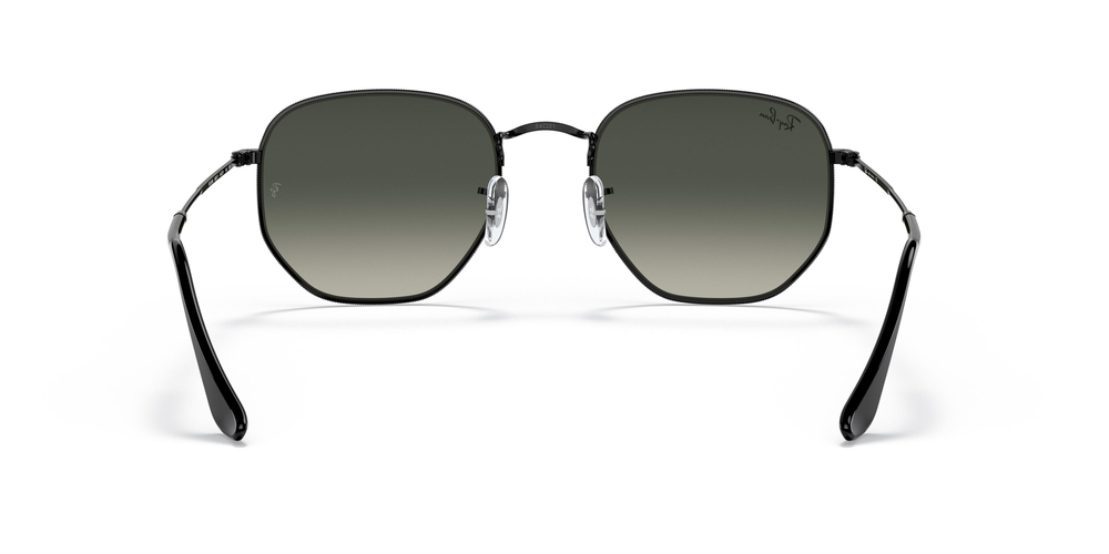 RAY-BAN  3548 002/71 51 UNİSEX Güneş gözlükleri