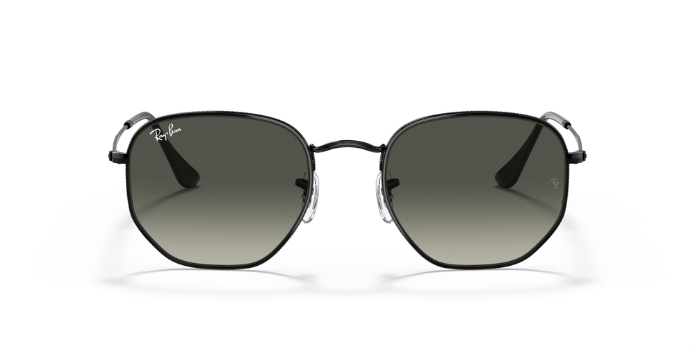 RAY-BAN  3548 002/71 51 UNİSEX Güneş gözlükleri