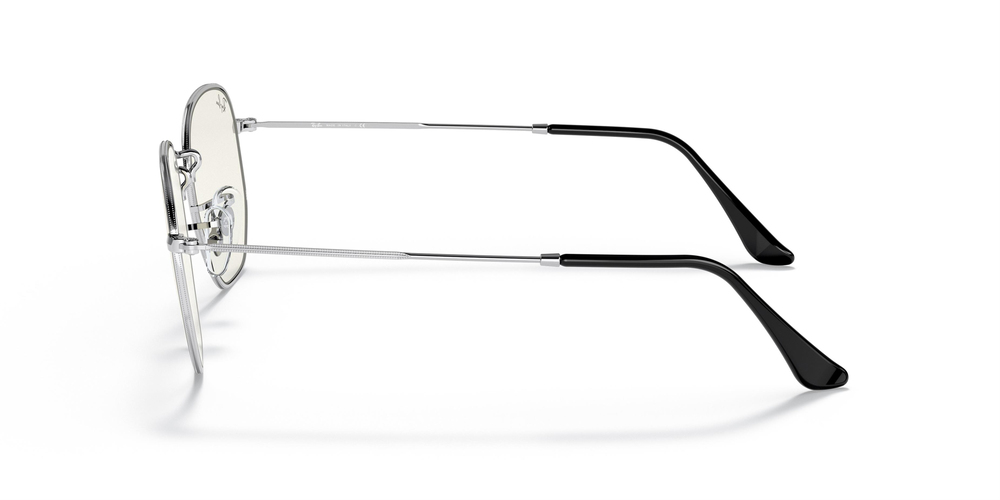 RAY-BAN 3548 003/BL 51 ERKEK Güneş gözlükleri