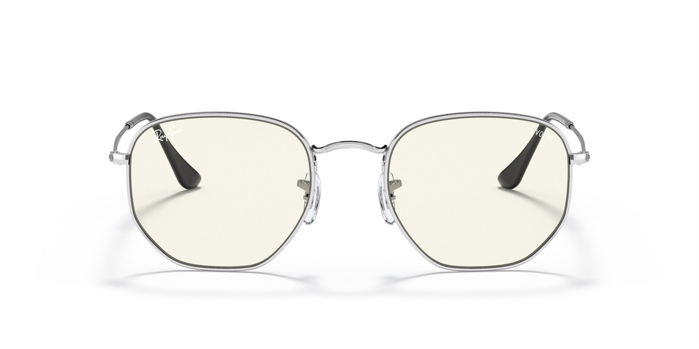 RAY-BAN 3548 003/BL 51 ERKEK Güneş gözlükleri