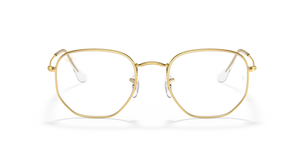 Ray-Ban 3548 9196BF 51 UNİSEX Güneş gözlükleri