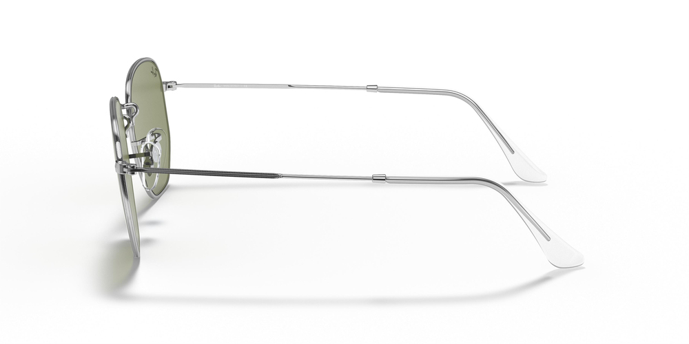 Ray-Ban 3548 91984E 51 UNİSEX Güneş gözlükleri