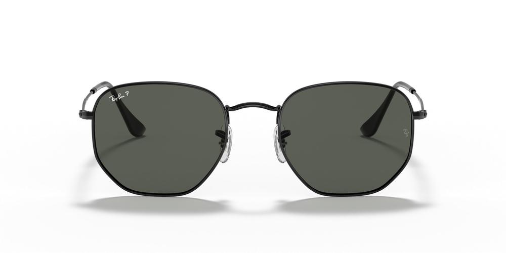 Ray-Ban  RB 3548N 002/58 54 UNİSEX Güneş gözlükleri
