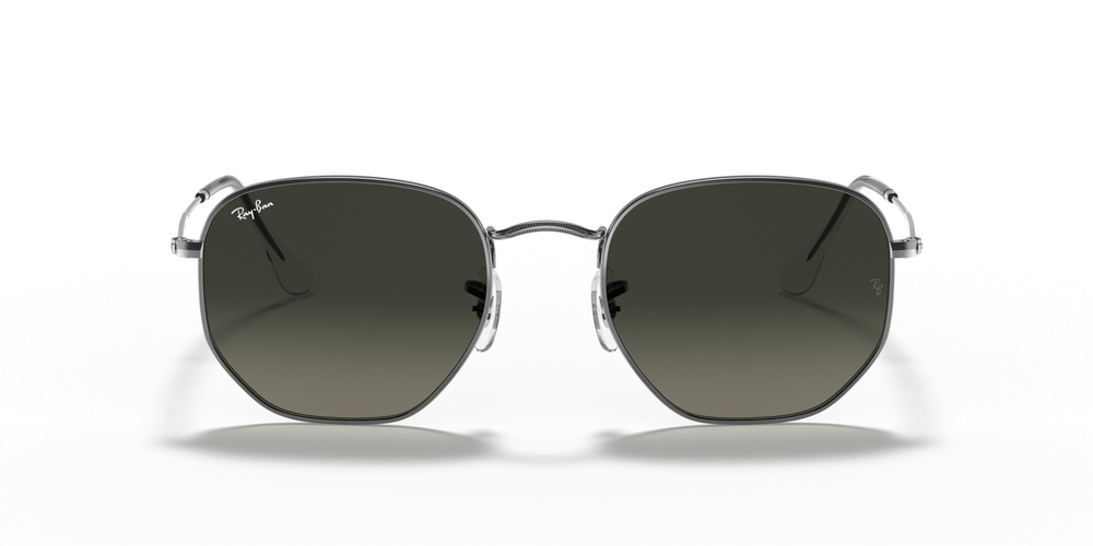 RAY-BAN  3548N 004/71 51 UNİSEX Güneş gözlükleri