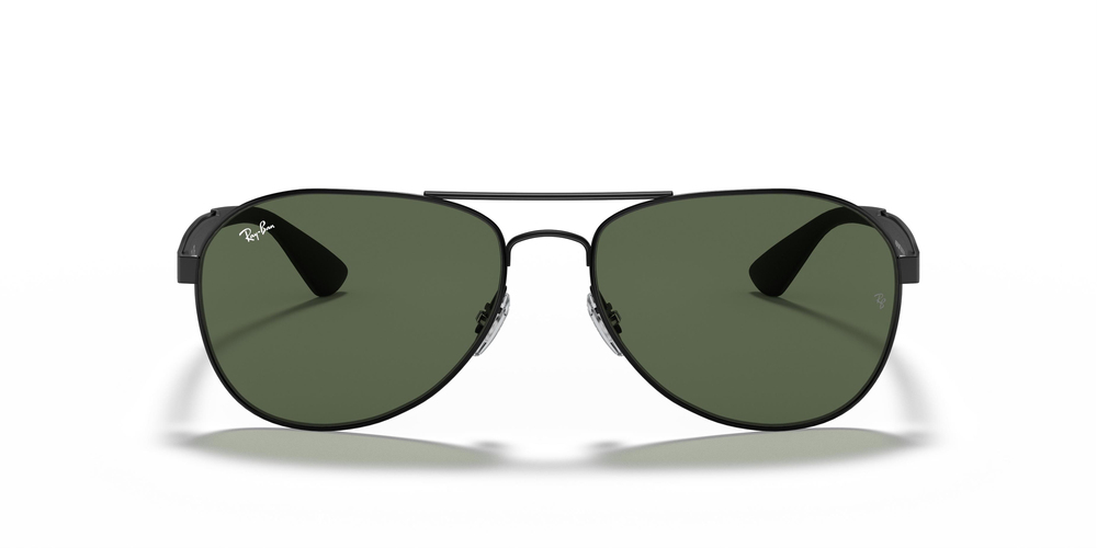 Ray-Ban  RB 3549 006/71 58 MEN Güneş gözlükleri