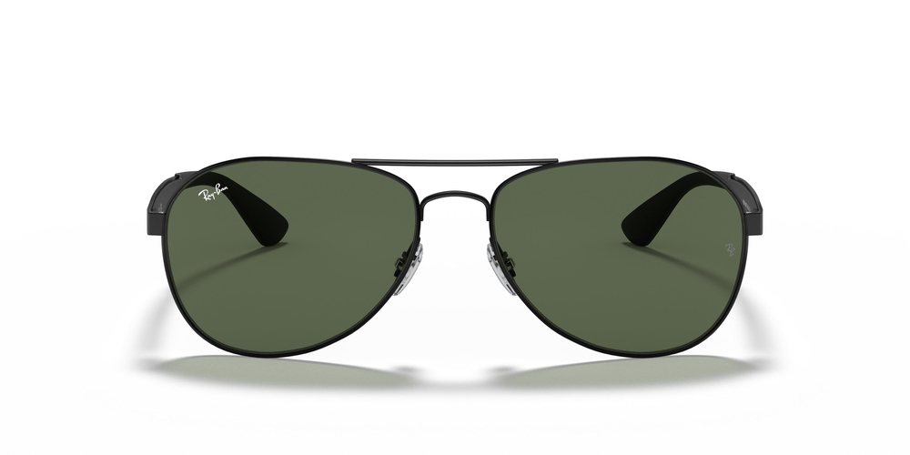 Ray-Ban  3549 006/71 61 MEN Güneş gözlükleri