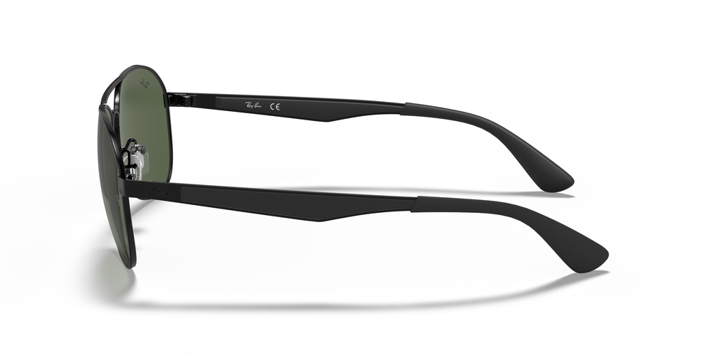Ray-Ban  3549 006/71 61 MEN Güneş gözlükleri
