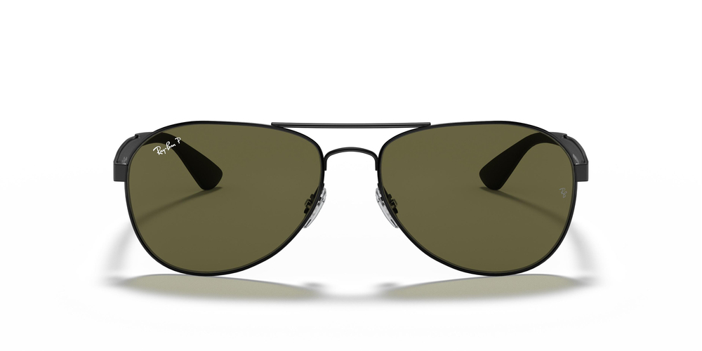 Ray-Ban  3549 006/9A 61 MEN Güneş gözlükleri