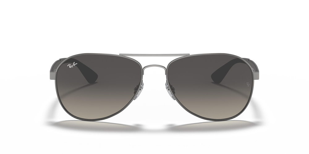Ray-Ban  3549 029/11 61 MEN Güneş gözlükleri