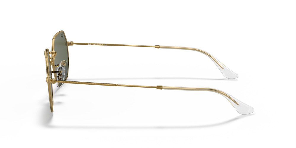 RAY-BAN 3556 919631 53 UNİSEX Güneş gözlükleri