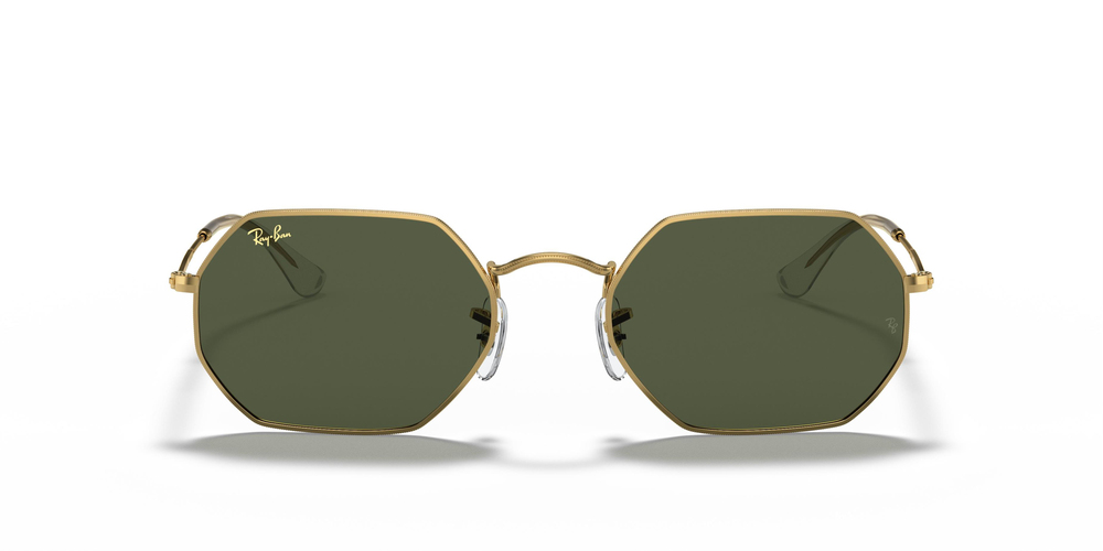 RAY-BAN 3556 919631 53 UNİSEX Güneş gözlükleri