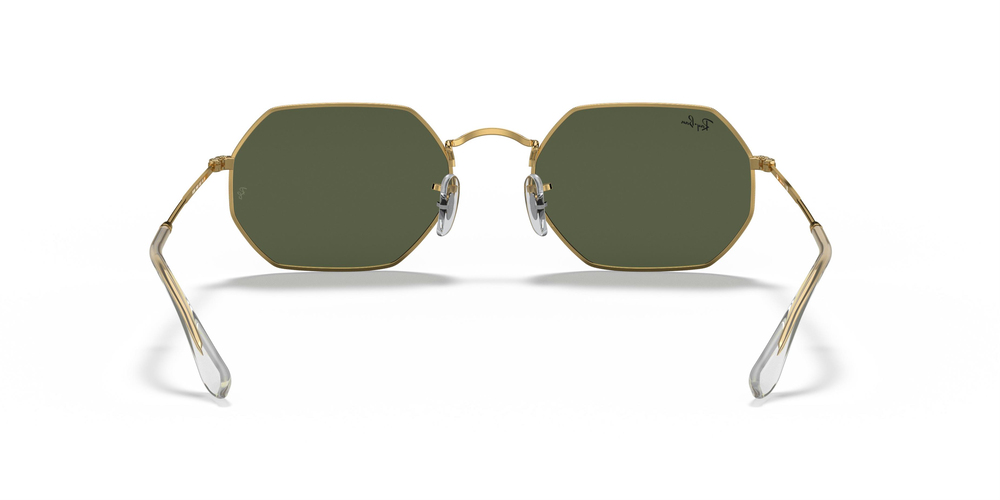 RAY-BAN 3556 919631 53 UNİSEX Güneş gözlükleri