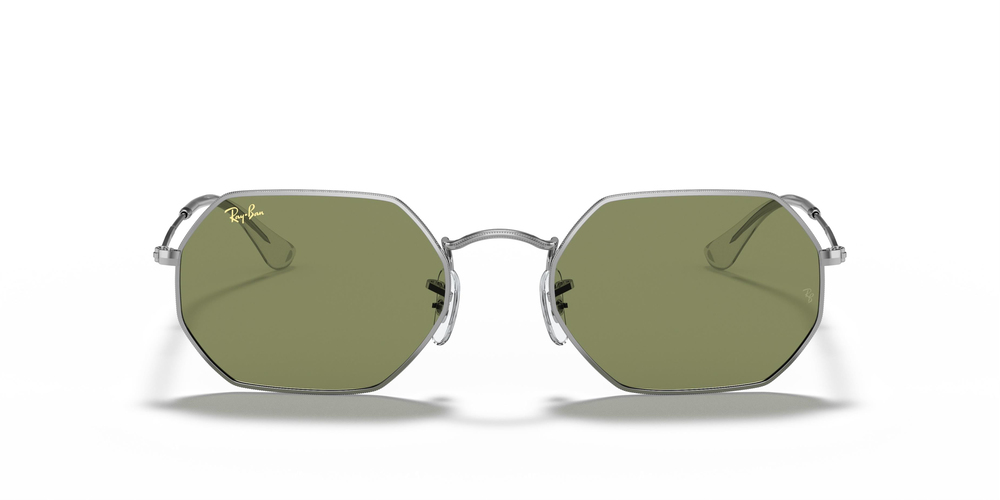 RAY-BAN 3556 91984E 53 UNİSEX Güneş gözlükleri