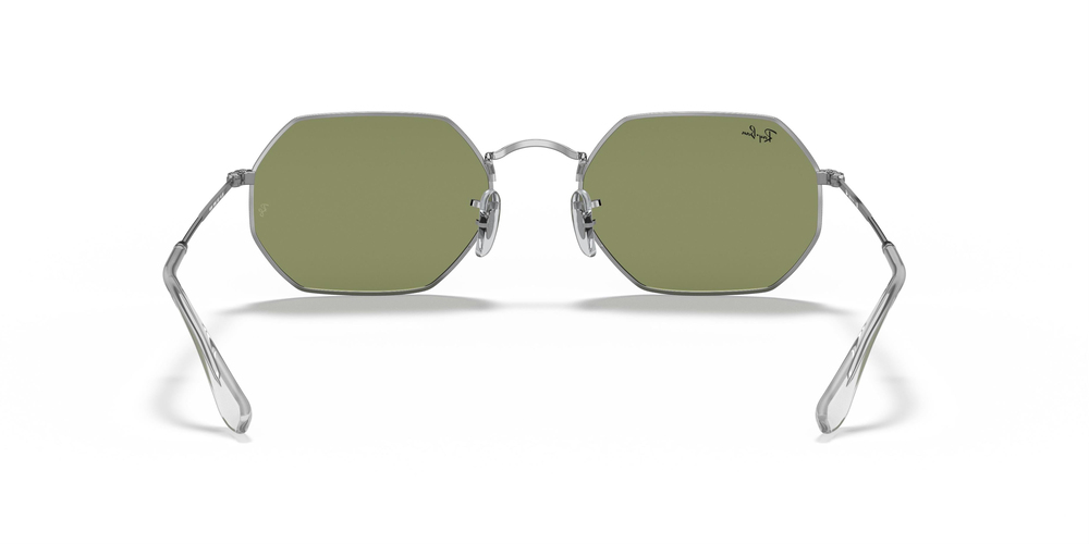 RAY-BAN 3556 91984E 53 UNİSEX Güneş gözlükleri