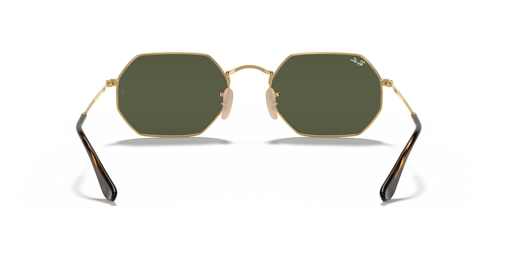 RAY-BAN 3556N 001 53 UNİSEX Güneş gözlükleri