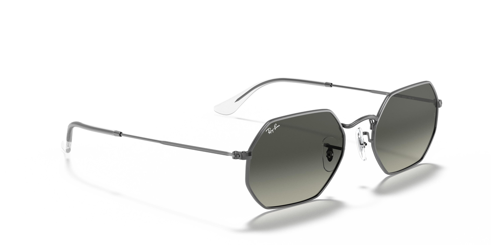 RAY-BAN  3556N 004/71 53 UNİSEX Güneş gözlükleri