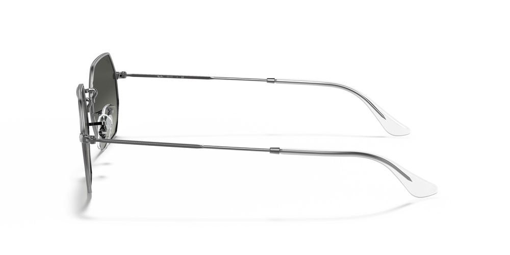 RAY-BAN  3556N 004/71 53 UNİSEX Güneş gözlükleri
