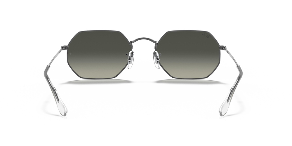 RAY-BAN  3556N 004/71 53 UNİSEX Güneş gözlükleri