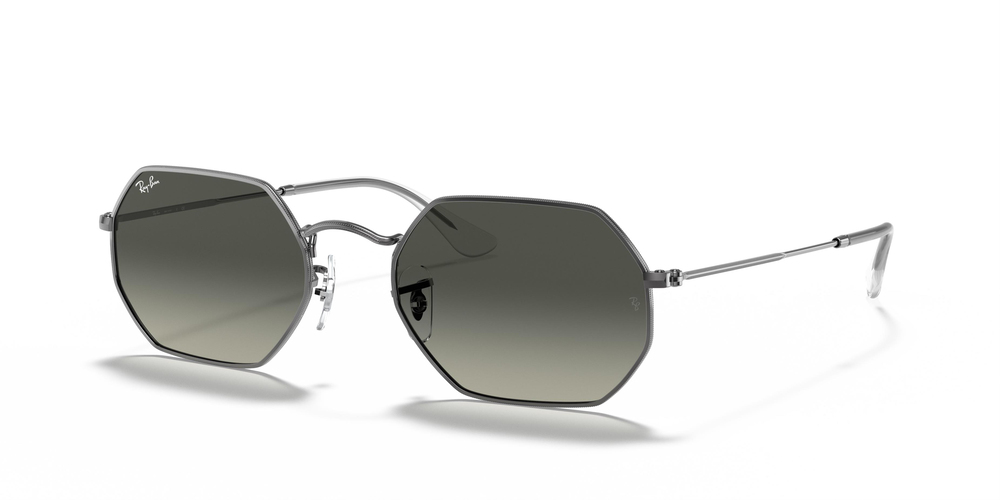 RAY-BAN  3556N 004/71 53 UNİSEX Güneş gözlükleri
