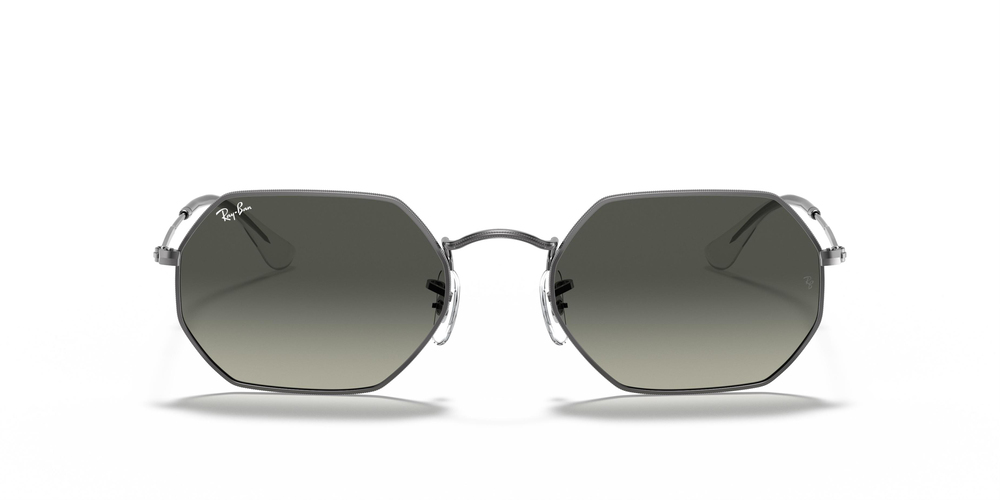 RAY-BAN  3556N 004/71 53 UNİSEX Güneş gözlükleri