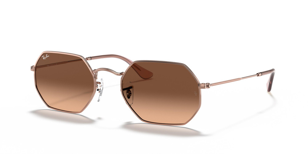 RAY-BAN  3556N 9069A5 53 UNİSEX Güneş gözlükleri