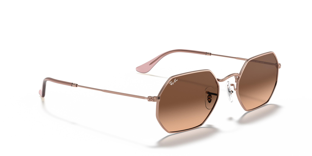 RAY-BAN  3556N 9069A5 53 UNİSEX Güneş gözlükleri