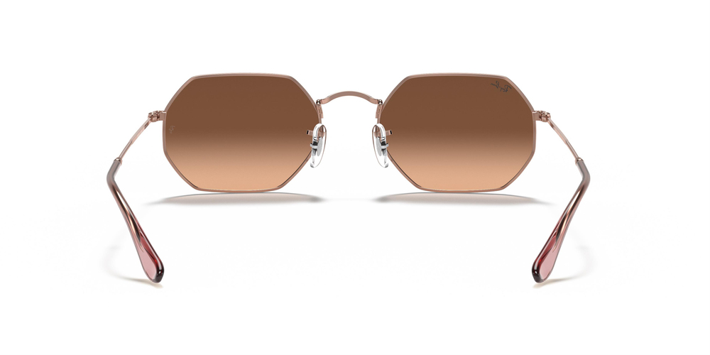 RAY-BAN  3556N 9069A5 53 UNİSEX Güneş gözlükleri