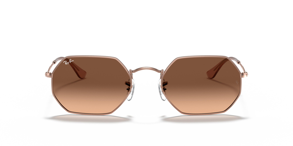 RAY-BAN  3556N 9069A5 53 UNİSEX Güneş gözlükleri