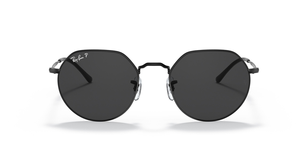 RAY-BAN  3565 002/48 51 UNİSEX Güneş gözlükleri