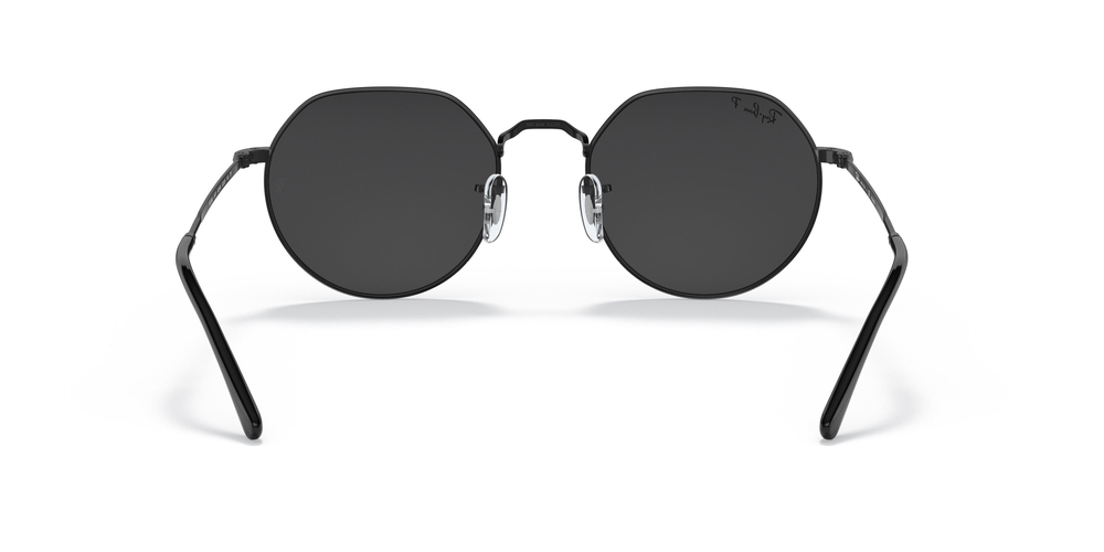 RAY-BAN  3565 002/48 51 UNİSEX Güneş gözlükleri