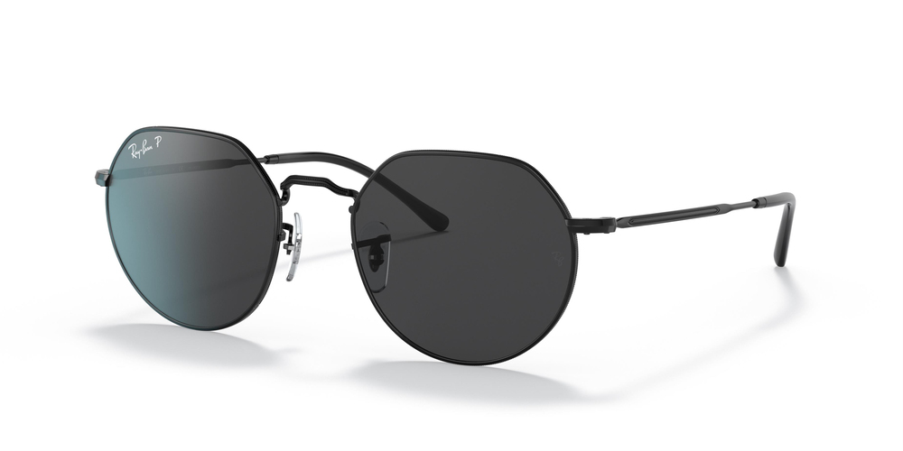 RAY-BAN  3565 002/48 51 UNİSEX Güneş gözlükleri